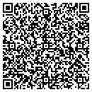 QR code with Muggli Foundation contacts