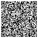 QR code with Travis Hook contacts