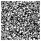 QR code with Lloyds International contacts