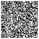 QR code with Tristate Collision Center contacts