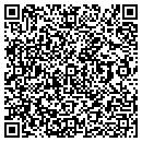 QR code with Duke Rodgers contacts