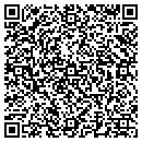 QR code with Magiclight Concepts contacts