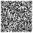 QR code with Durst Bowman & Knoche contacts