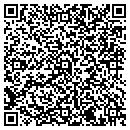QR code with Twin Rivers Auto Service Inc contacts