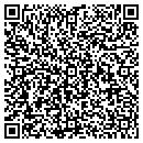 QR code with Corrquest contacts