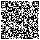 QR code with Munson Masonry L L C contacts
