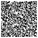 QR code with MicroReady Inc contacts