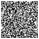 QR code with Murillo Masonry contacts