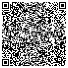 QR code with Mle Direction & Design contacts