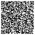 QR code with Dwayne Hubbard contacts