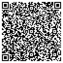 QR code with Abruzzo Graphics Inc contacts