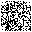 QR code with First Baptist Preschool contacts