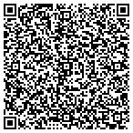 QR code with Moonstone Jewelry And Design contacts