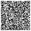 QR code with Myrick Masonry contacts