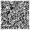 QR code with Electricraft contacts