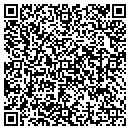 QR code with Motley Design Group contacts