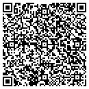 QR code with First Learning Center contacts
