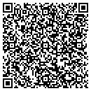 QR code with Volk Art Design contacts