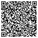 QR code with Highways contacts