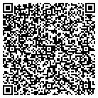 QR code with Accordion Press Collaboration contacts