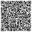 QR code with First Presbyterian Kndrgrtn contacts