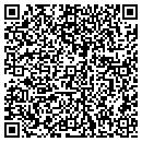 QR code with Natural Stoneworks contacts