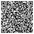 QR code with Earl Kapper contacts