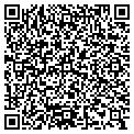 QR code with Needoe Designs contacts