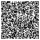 QR code with Gc Electric contacts