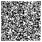 QR code with Sunrise Apartments Of Chatom contacts