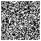 QR code with Wades Auto Service Center contacts