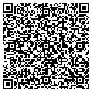 QR code with Achieveyourpassion Com contacts