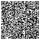 QR code with First Presbyterian Week Day contacts