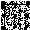 QR code with Null contacts