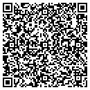 QR code with Oei Design contacts