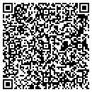 QR code with A C Publications contacts