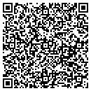 QR code with First Time Nursery contacts