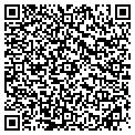 QR code with T C Cab Inc contacts