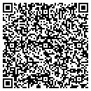 QR code with Nepada Masonry Service contacts