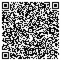QR code with Jennifer Hess contacts