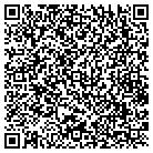 QR code with Plan Website Design contacts