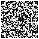 QR code with Harrell Enterprises contacts