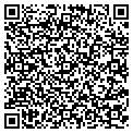 QR code with What Dent contacts