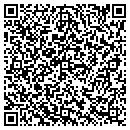 QR code with Advance Reprographics contacts