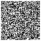 QR code with Wheeler's Auto Service Inc contacts