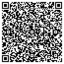 QR code with Rose Ranch Designs contacts