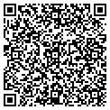 QR code with Wood Dale Martin Ii contacts