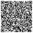 QR code with North Texas Masonry Inc contacts
