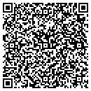 QR code with Edward Fischer contacts