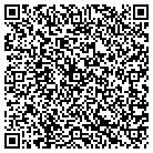 QR code with Garden Homes Head Start Center contacts